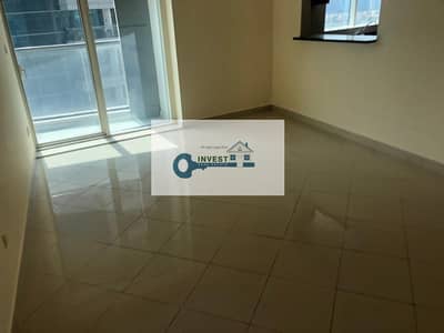 1 Bedroom Apartment for Sale in Dubai Sports City, Dubai - HOT DEAL | FRESH 1 BEDROOM APARTMENT FOR SALE IN HUB CANAL 1 | PLEASE CALL FOR MORE INFO 1 Bedroom Apartment for Sale in Dubai Sports City, Dubai - HOT DEAL | FRESH 1 BEDROOM APARTMENT FOR SALE IN HUB CANAL 1 | PLEASE CALL FOR MORE INFO