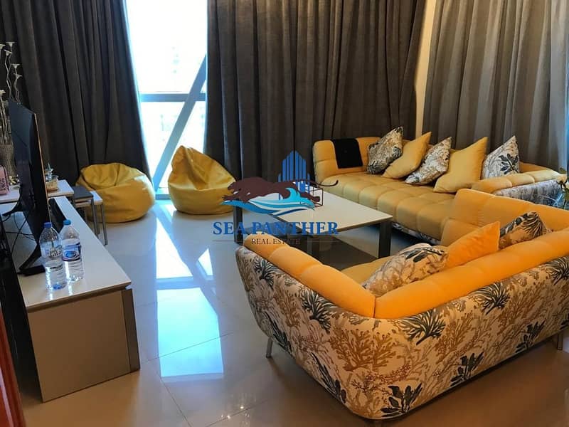 Fully Furnished | 2bedroom | Available now Fully Furnished | 2bedroom | Available now