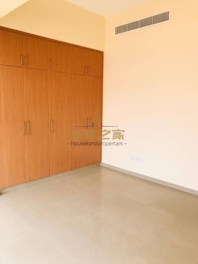 شقة 1 غرفة نوم للايجار في بر دبي، دبي - BRAND NEW 1BHK & 2BHK WITH BALCONY شقة 1 غرفة نوم للايجار في بر دبي، دبي - BRAND NEW 1BHK & 2BHK WITH BALCONY