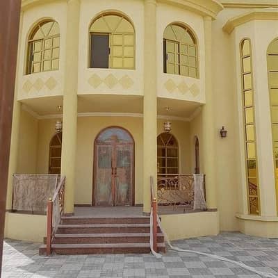 cheapest and spacious 5 bedroom villa for sale in mowaihat cheapest and spacious 5 bedroom villa for sale in mowaihat