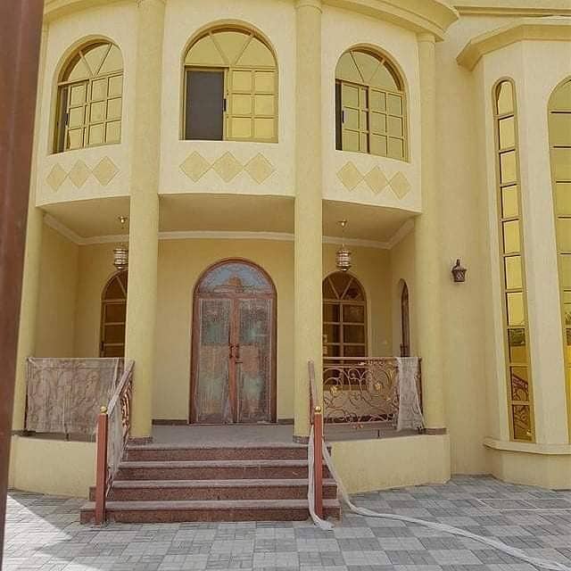 cheapest and spacious 5 bedroom villa for sale in mowaihat cheapest and spacious 5 bedroom villa for sale in mowaihat