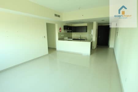 Beautiful 1 Bed for Rent in Low Price in Dubai Sports City Beautiful 1 Bed for Rent in Low Price in Dubai Sports City