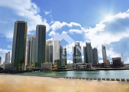 Furnished | 3+Maid Bedroom For Rent In Tala Tower. Furnished | 3+Maid Bedroom For Rent In Tala Tower.