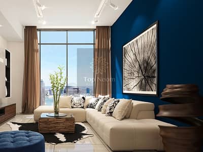 Suitable Payment Plan Apartment in O2 Tower Suitable Payment Plan Apartment in O2 Tower