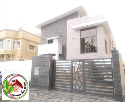 تملك فيلا تشطيب عصري بمواصفات عالميه علي ارقى مستوي تملك حر لجميع الجنسيات تملك فيلا تشطيب عصري بمواصفات عالميه علي ارقى مستوي تملك حر لجميع الجنسيات