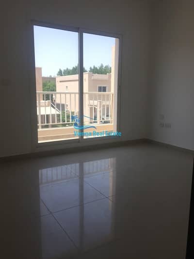 RENT Spacious 3BR Villa in Al Reef 95k!! RENT Spacious 3BR Villa in Al Reef 95k!!