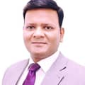Shiva Kumar Shiva Kumar