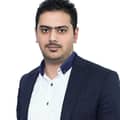 Muhammad Awais Hashmi Muhammad Awais Hashmi