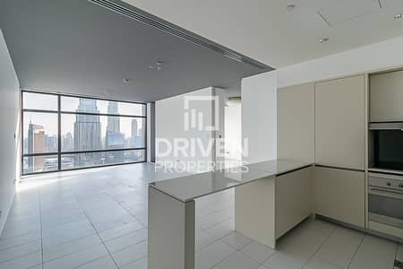 Burj View | 1 Bedroom Unit | Best Layout Burj View | 1 Bedroom Unit | Best Layout