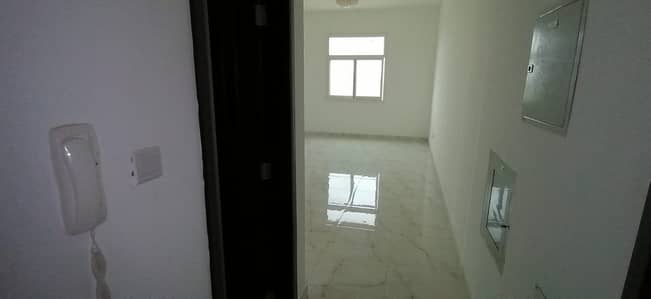 Spacious 1 Bedroom Apartment For Rent In Al Jurf Residence Area - Ajman Spacious 1 Bedroom Apartment For Rent In Al Jurf Residence Area - Ajman