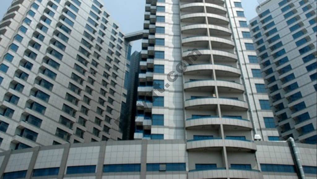 1 bedroom hall with parking 21000 falcon towers Ajman 1 bedroom hall with parking 21000 falcon towers Ajman