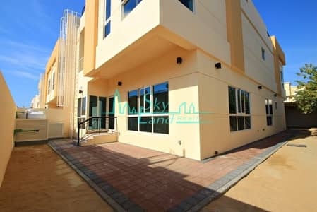 Modern| well lit | spacious 4 bed with garden Modern| well lit | spacious 4 bed with garden