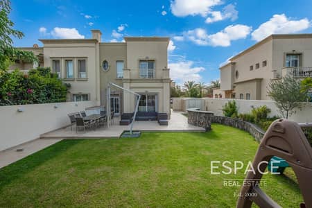 Premium Upgraded 3 Bedrooms | plus Study Premium Upgraded 3 Bedrooms | plus Study