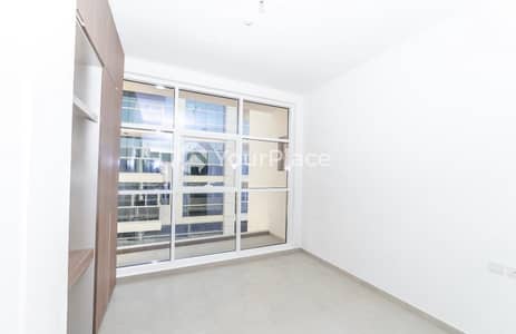 Brand New Stylish Villa - European Finishing Brand New Stylish Villa - European Finishing