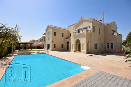 Upgraded & Extended - Ideal Family Home Upgraded & Extended - Ideal Family Home