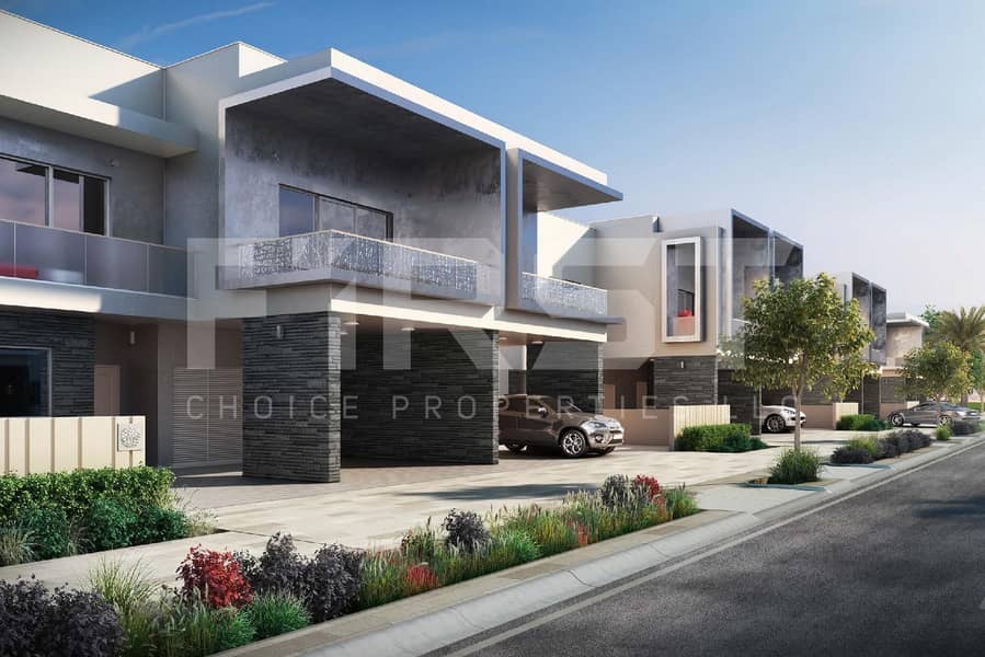 LOWEST PRICE! Prime Location. Inquire Now! LOWEST PRICE! Prime Location. Inquire Now!