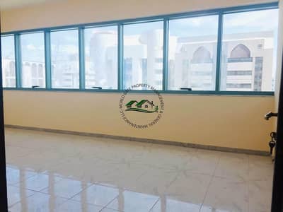Special Offer! Huge 3BR with balcony for an affordable rate! Special Offer! Huge 3BR with balcony for an affordable rate!