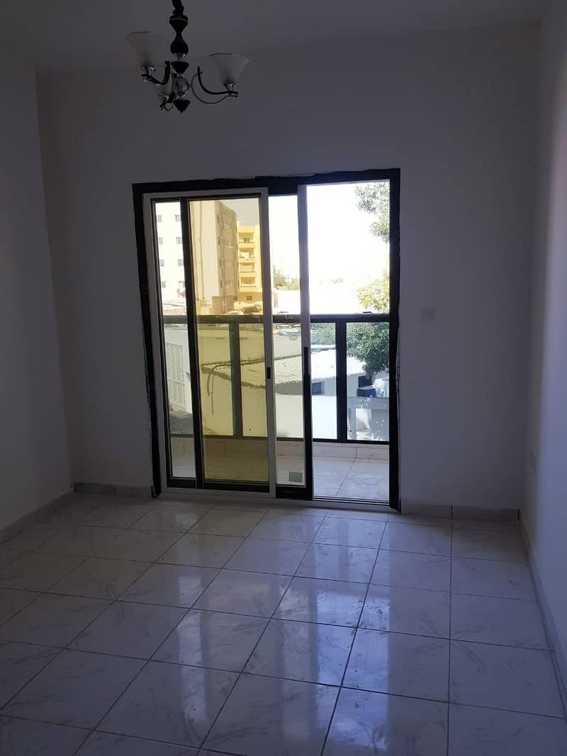 Apartment two rooms and reception for annual rent in Ajman, Rashidiya, behind Falcon Towers Apartment two rooms and reception for annual rent in Ajman, Rashidiya, behind Falcon Towers