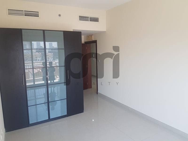 3 Bed | JVC- Jumeirah Village Circle