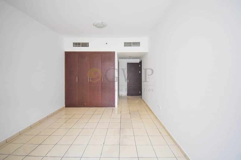 hot deal 4br townhouse | Seasons Community hot deal 4br townhouse | Seasons Community
