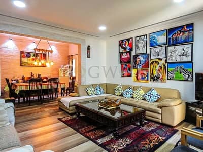 فیلا 3 غرف نوم للبيع في السهول، دبي - Upgraded|Extended|Type 15|Great Deal|Vacant on Transfer فیلا 3 غرف نوم للبيع في السهول، دبي - Upgraded|Extended|Type 15|Great Deal|Vacant on Transfer