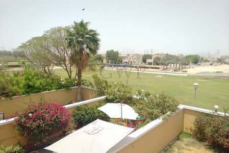 Bang On The Park | Peaceful Location | From July 1| Bang On The Park | Peaceful Location | From July 1|