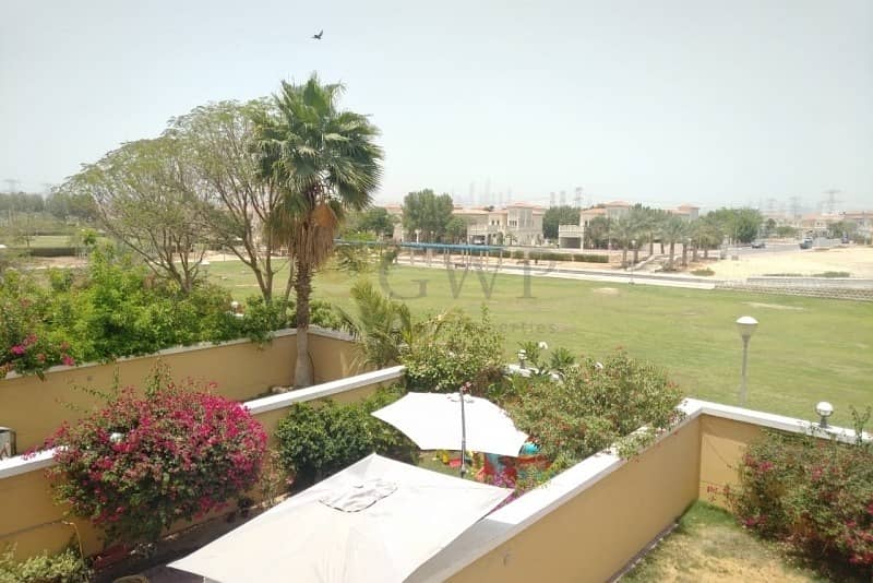 Bang On The Park | Peaceful Location | From July 1| Bang On The Park | Peaceful Location | From July 1|