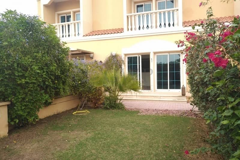 Upgraded | Wooden Flooring | Lovely Garden | Upgraded | Wooden Flooring | Lovely Garden |