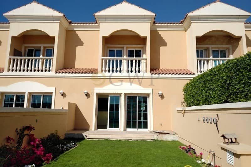 Fully Landscaped | Single Row | Unique Duplex | Fully Landscaped | Single Row | Unique Duplex |