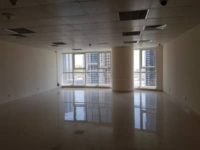 Fitted | Lake View | Goldcrest Executive Fitted | Lake View | Goldcrest Executive