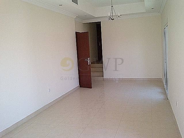 Corner | Spacious | Close to Mall | Rare Deal