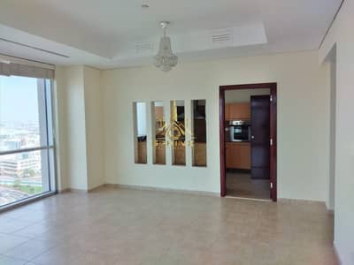 3 Bedroom Apartment for Sale in Deira, Dubai - Cheapest 3BR in Emaar Tower Vacant 3 Bedroom Apartment for Sale in Deira, Dubai - Cheapest 3BR in Emaar Tower Vacant