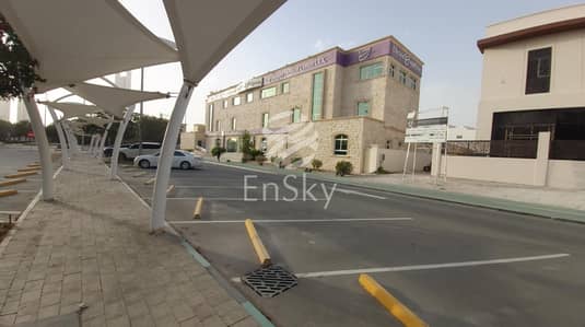 Commercial Building for Rent|Ideal location Commercial Building for Rent|Ideal location