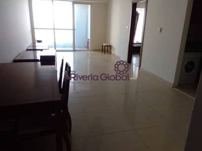 Furnished 1 BHK | Saba 3 | Well Maintained Furnished 1 BHK | Saba 3 | Well Maintained