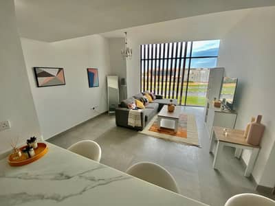 Magnificent | Brand New | Extra Large Two Bedrooms_ Hot Deal Magnificent | Brand New | Extra Large Two Bedrooms_ Hot Deal
