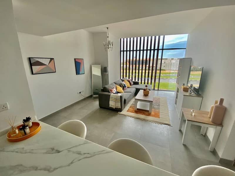 Magnificent | Brand New | Extra Large Two Bedrooms_ Hot Deal Magnificent | Brand New | Extra Large Two Bedrooms_ Hot Deal