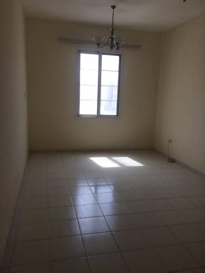 Rented France Cluster one Bedroom round About building Sale in 340,000/-net Rented France Cluster one Bedroom round About building Sale in 340,000/-net