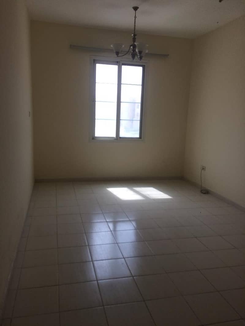 Rented France Cluster one Bedroom round About building Sale in 340,000/-net Rented France Cluster one Bedroom round About building Sale in 340,000/-net