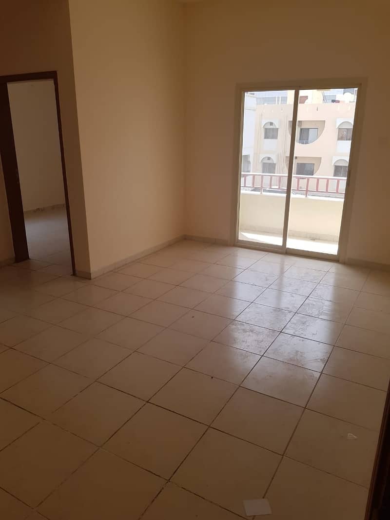 Great Deal!!! 1BHK with spacious hall and separate kitchen with fitted cabinets, located in Al Yarmook area Sharjah, close to Gold Center Great Deal!!! 1BHK with spacious hall and separate kitchen with fitted cabinets, located in Al Yarmook area Sharjah, close to Gold Center