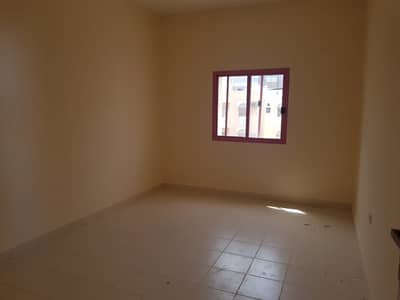 1 Bedroom Apartments For Rent In Sharjah 1 Bhk Flats Page 70 Bayut Com