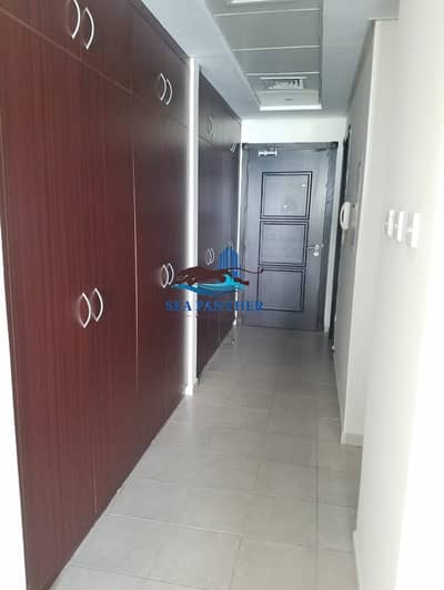 XXL STUDIO APARTMENT WITH 8 WARDROBES DISCOVERY GARDENS ON PRIME LOCATION READY TO MOVE XXL STUDIO APARTMENT WITH 8 WARDROBES DISCOVERY GARDENS ON PRIME LOCATION READY TO MOVE