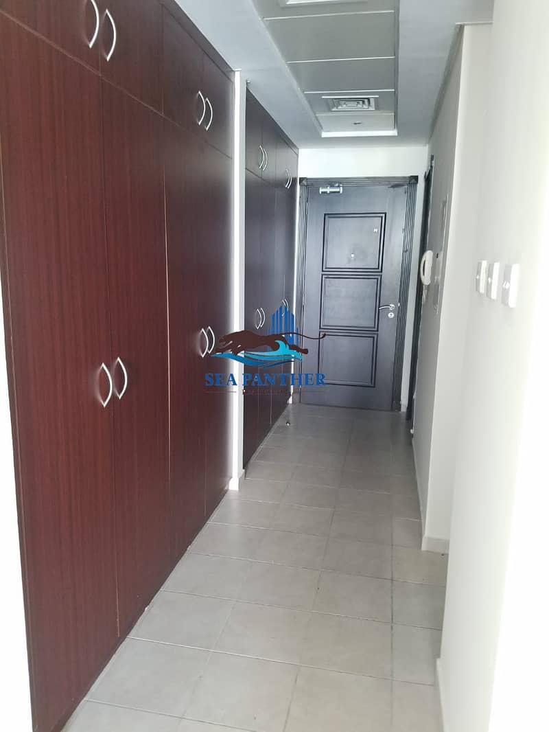 XXL STUDIO APARTMENT WITH 8 WARDROBES DISCOVERY GARDENS ON PRIME LOCATION READY TO MOVE XXL STUDIO APARTMENT WITH 8 WARDROBES DISCOVERY GARDENS ON PRIME LOCATION READY TO MOVE