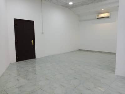 Brand new 1bhk apt big living hall room with big bathroom for rent baniyas Brand new 1bhk apt big living hall room with big bathroom for rent baniyas