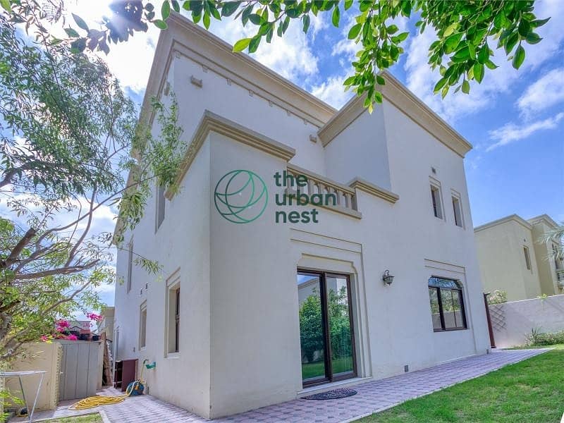New to the Market | Type 4 Close to Pool and Park New to the Market | Type 4 Close to Pool and Park