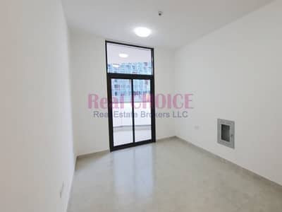 MODERN STYLE STUDIO|POOL VIEW|READY TO MOVE IN MODERN STYLE STUDIO|POOL VIEW|READY TO MOVE IN