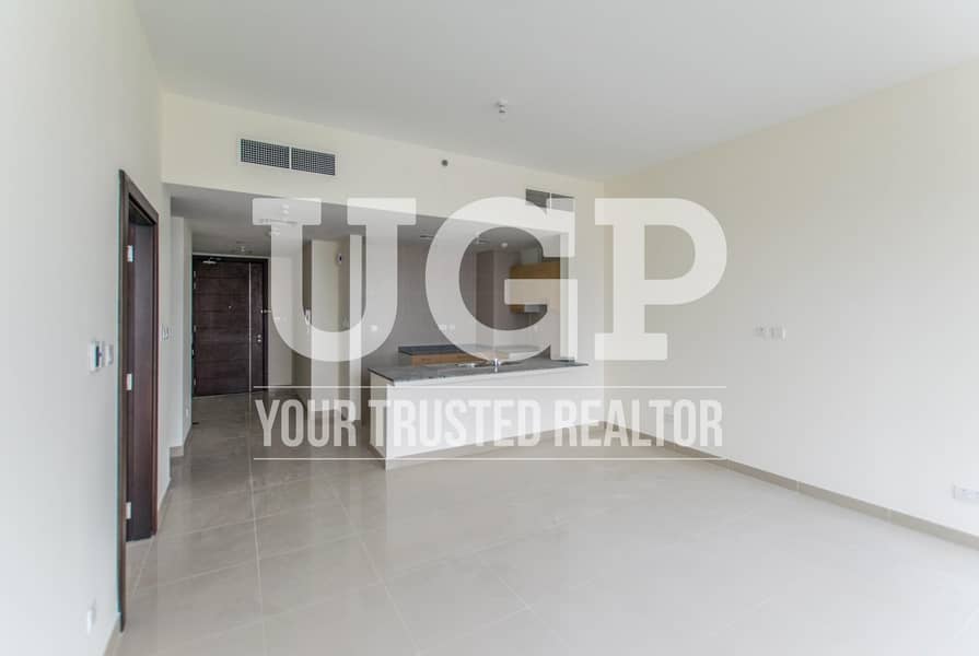 Lowest Deal | Well Maintained Apt with Facilities!