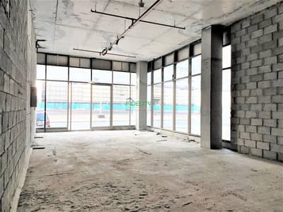 Direct From Owner|Prime Location Shop|Murano 3 Direct From Owner|Prime Location Shop|Murano 3