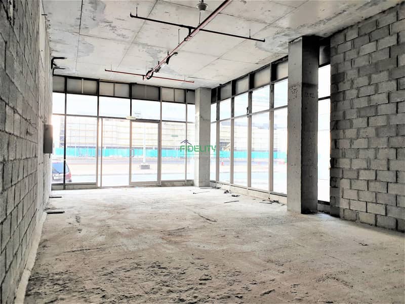 Direct From Owner|Prime Location Shop|Murano 3 Direct From Owner|Prime Location Shop|Murano 3