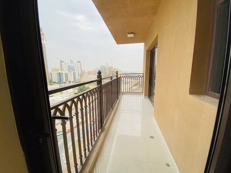 1 month free,Spacious 2bhk with Balcony,Wardrobe,Parking,Master bedrooms,jym,pool