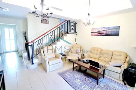 B TYPE | GREAT CONDITION | OPPOSITE POOL B TYPE | GREAT CONDITION | OPPOSITE POOL